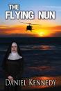 Flying Nun - Preview