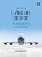 Flying Off Course - Preview