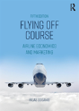 Flying Off Course - Preview