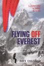 Flying Off Everest - Preview