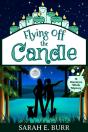 Flying Off The Candle - Preview