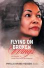 Flying On Broken Wings - Preview