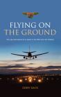 Flying On The Ground - Preview
