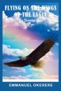 Flying On The Wings Of The Eagle:  The C - Preview