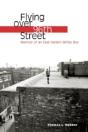 Flying Over 96th Street: Memoir Of An Ea - Preview
