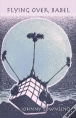 Capa do artigo Flying Over Babel