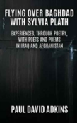 Flying Over Baghdad With Sylvia Plath