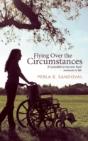 Flying Over The Circumstances: It Is Possible To Rise Over Hard Moments In Life - Preview
