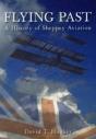 Flying Past: A History Of Sheppey Aviation - Preview