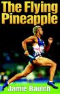 Flying Pineapple - Preview