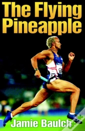 Flying Pineapple