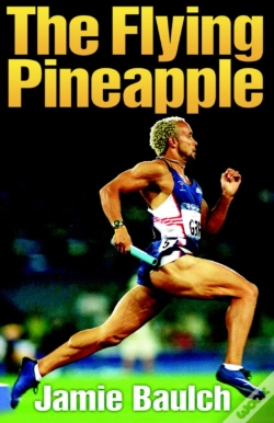 Capa do artigo Flying Pineapple