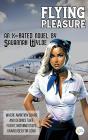 Flying Pleasure - Preview