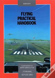 Flying Pratical Handbook (8th Publishing)