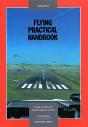 Flying Pratical Handbook (8th Publishing) - Preview