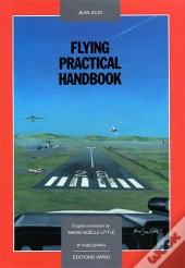Flying Pratical Handbook (8th Publishing)