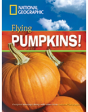 Flying Pumpkins! - Preview