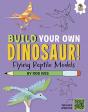 Flying Reptile Models - Preview
