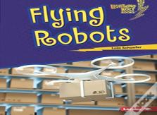 Flying Robots
