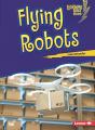 Flying Robots - Preview