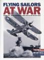 Flying Sailors At War - Preview