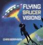 Flying Saucer Visions - Preview