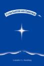 Flying Saucers And Christmas - Preview