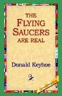 Flying Saucers Are Real - Preview