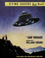 Flying Saucers Are Real! - Preview