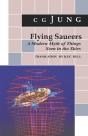Flying Saucers - Preview