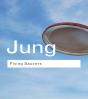 Flying Saucers - Preview