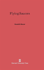 Flying Saucers - Preview