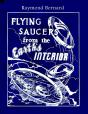 Flying Saucers From The Earth'S Interior - Preview