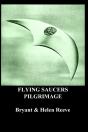 Flying Saucers Pilgrimage - Preview