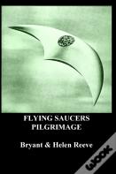 Flying Saucers Pilgrimage