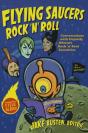 Flying Saucers Rock 'N' Roll - Preview
