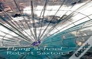 Flying School