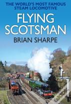 Flying Scotsman