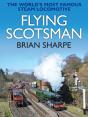Flying Scotsman - Preview