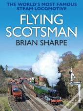 Flying Scotsman