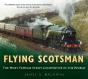 Flying Scotsman - Preview