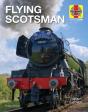 Flying Scotsman - Preview
