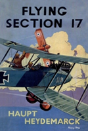 Flying Section 17 - Preview