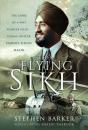 Flying Sikh - Preview