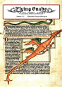 Flying Snake -Volume One - Preview