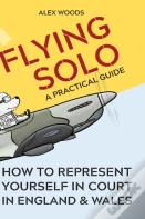 Flying Solo