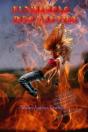Flying Solo Into The Fire - Preview