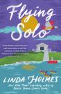 Flying Solo - Preview