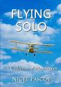 Flying Solo - Preview