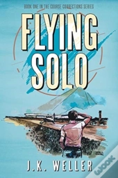 Flying Solo